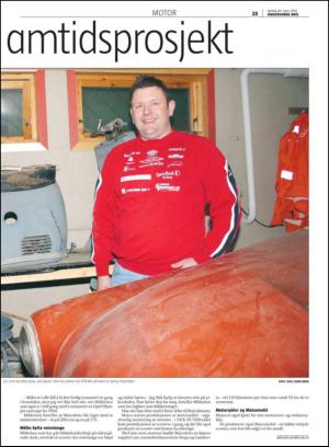 haugesundsavis_magasinet-20100320_000_00_00_026.pdf