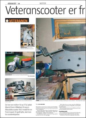 haugesundsavis_magasinet-20100320_000_00_00_027.pdf