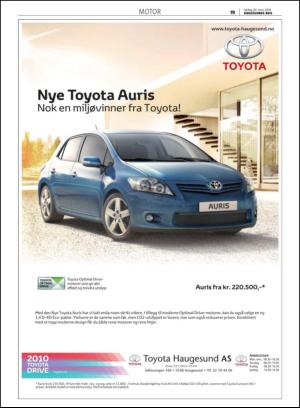 haugesundsavis_magasinet-20100320_000_00_00_030.pdf