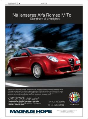 haugesundsavis_magasinet-20100320_000_00_00_031.pdf