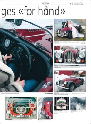 haugesundsavis_magasinet-20100320_000_00_00_032.pdf