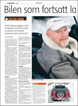 haugesundsavis_magasinet-20100320_000_00_00_033.pdf