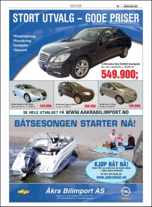 haugesundsavis_magasinet-20100320_000_00_00_034.pdf
