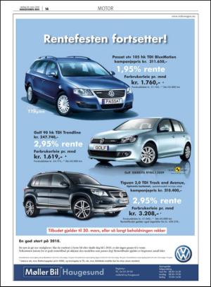 haugesundsavis_magasinet-20100320_000_00_00_035.pdf