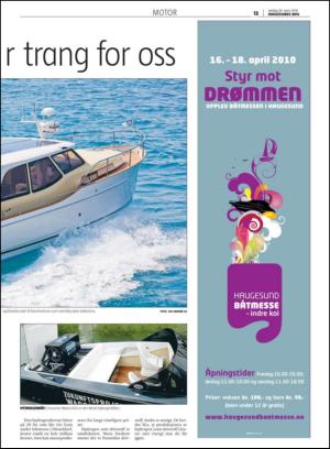 haugesundsavis_magasinet-20100320_000_00_00_036.pdf