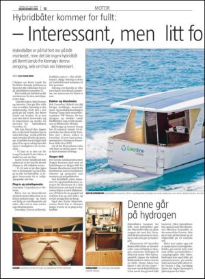 haugesundsavis_magasinet-20100320_000_00_00_037.pdf