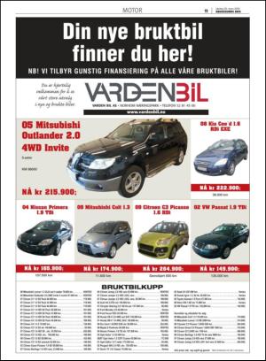 haugesundsavis_magasinet-20100320_000_00_00_038.pdf