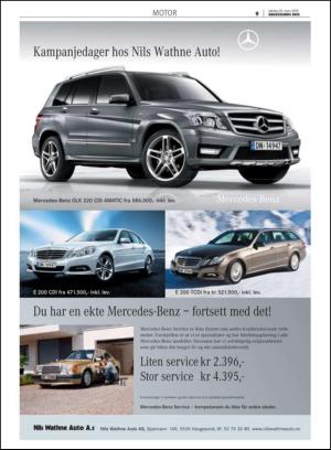 haugesundsavis_magasinet-20100320_000_00_00_040.pdf