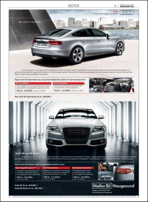 haugesundsavis_magasinet-20100320_000_00_00_042.pdf