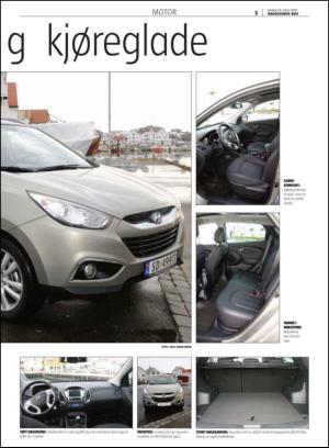 haugesundsavis_magasinet-20100320_000_00_00_044.pdf