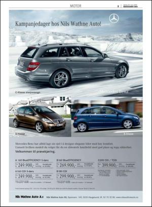 haugesundsavis_magasinet-20100320_000_00_00_046.pdf