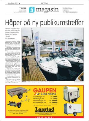 haugesundsavis_magasinet-20100320_000_00_00_047.pdf