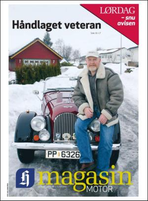 haugesundsavis_magasinet-20100320_000_00_00_048.pdf