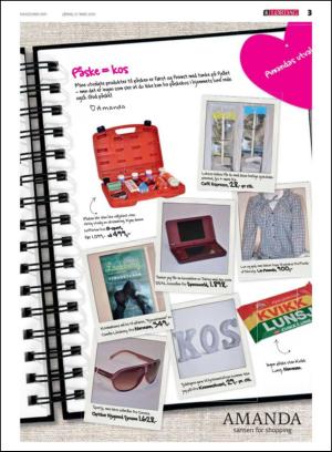 haugesundsavis_magasinet-20100327_000_00_00_003.pdf