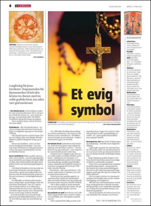 haugesundsavis_magasinet-20100327_000_00_00_004.pdf