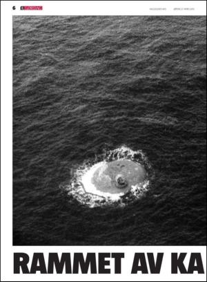 haugesundsavis_magasinet-20100327_000_00_00_006.pdf