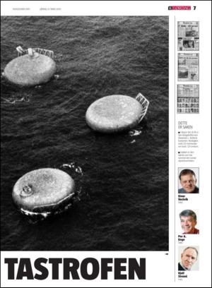 haugesundsavis_magasinet-20100327_000_00_00_007.pdf