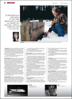 haugesundsavis_magasinet-20100327_000_00_00_008.pdf