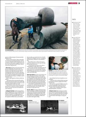 haugesundsavis_magasinet-20100327_000_00_00_009.pdf