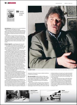 haugesundsavis_magasinet-20100327_000_00_00_010.pdf