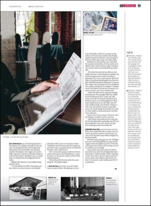 haugesundsavis_magasinet-20100327_000_00_00_011.pdf