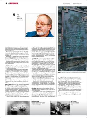 haugesundsavis_magasinet-20100327_000_00_00_012.pdf