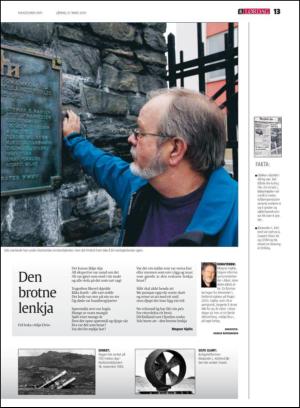 haugesundsavis_magasinet-20100327_000_00_00_013.pdf