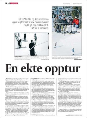 haugesundsavis_magasinet-20100327_000_00_00_014.pdf