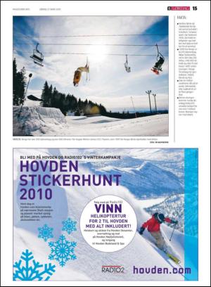 haugesundsavis_magasinet-20100327_000_00_00_015.pdf