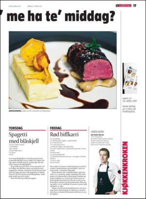 haugesundsavis_magasinet-20100327_000_00_00_017.pdf