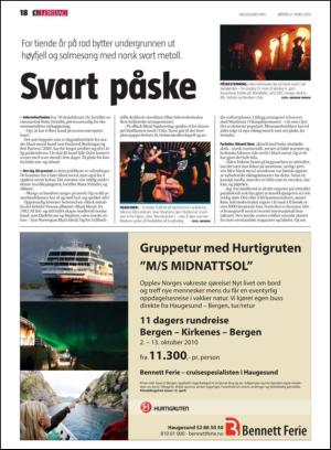 haugesundsavis_magasinet-20100327_000_00_00_018.pdf