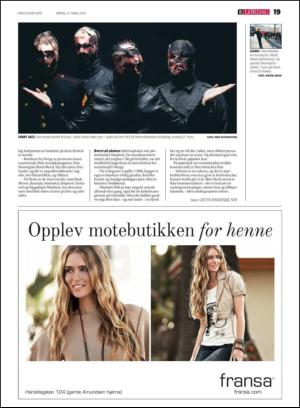 haugesundsavis_magasinet-20100327_000_00_00_019.pdf