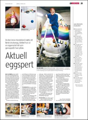 haugesundsavis_magasinet-20100327_000_00_00_021.pdf