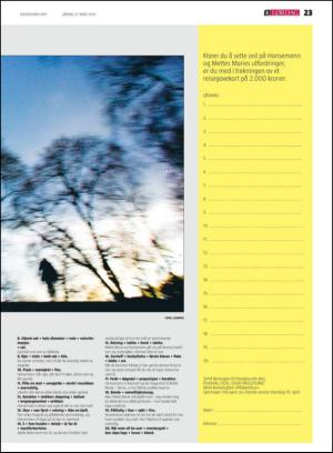 haugesundsavis_magasinet-20100327_000_00_00_023.pdf