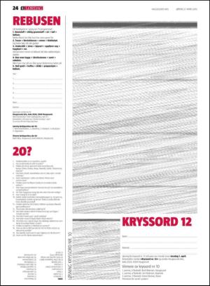 haugesundsavis_magasinet-20100327_000_00_00_024.pdf