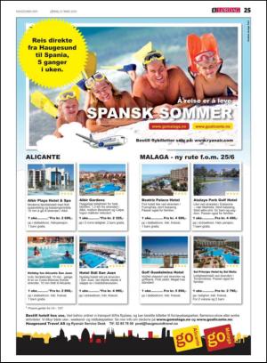 haugesundsavis_magasinet-20100327_000_00_00_025.pdf