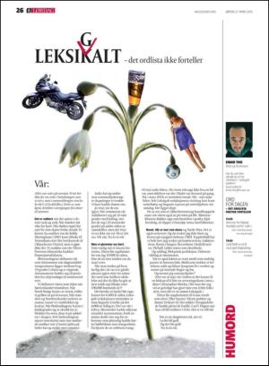 haugesundsavis_magasinet-20100327_000_00_00_026.pdf