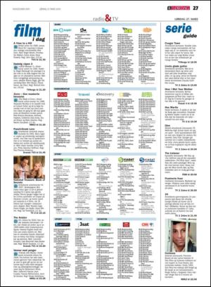 haugesundsavis_magasinet-20100327_000_00_00_027.pdf