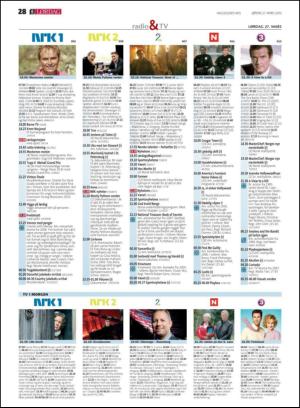 haugesundsavis_magasinet-20100327_000_00_00_028.pdf