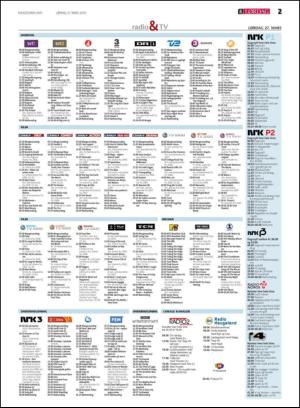 haugesundsavis_magasinet-20100327_000_00_00_029.pdf