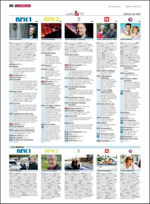 haugesundsavis_magasinet-20100327_000_00_00_030.pdf