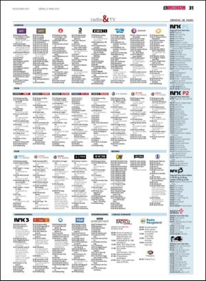 haugesundsavis_magasinet-20100327_000_00_00_031.pdf