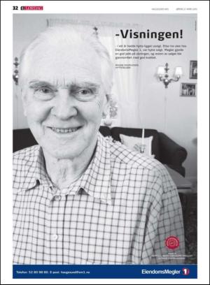 haugesundsavis_magasinet-20100327_000_00_00_032.pdf