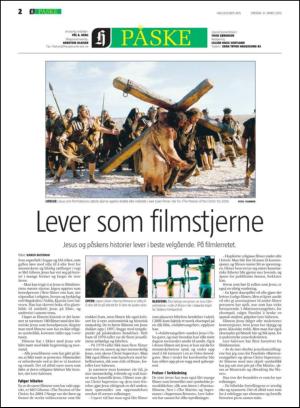 haugesundsavis_magasinet-20100331_000_00_00_002.pdf