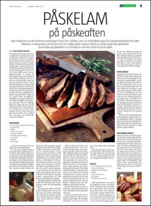 haugesundsavis_magasinet-20100331_000_00_00_003.pdf