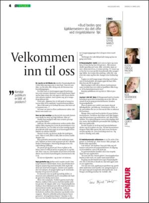 haugesundsavis_magasinet-20100331_000_00_00_004.pdf