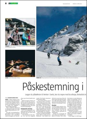 haugesundsavis_magasinet-20100331_000_00_00_006.pdf