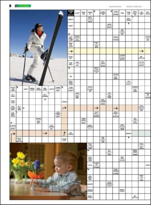 haugesundsavis_magasinet-20100331_000_00_00_008.pdf