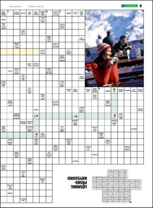 haugesundsavis_magasinet-20100331_000_00_00_009.pdf