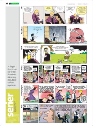 haugesundsavis_magasinet-20100331_000_00_00_010.pdf